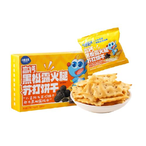 ԭζ С¹¶մ120g19.9Ԫ