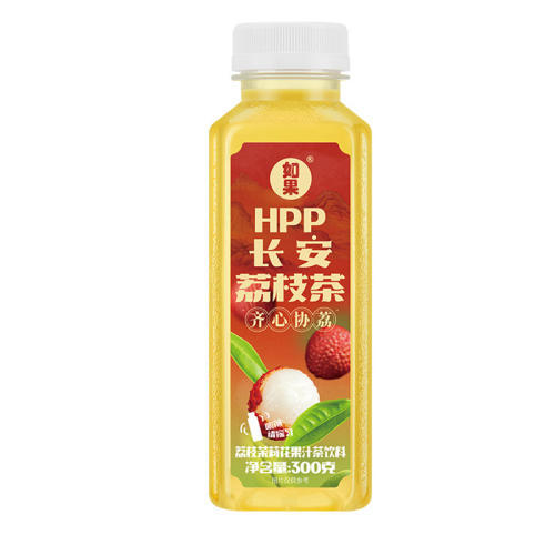 HPP֦300g*8ƿ ֦HPPѹ300ml/ƿ72Ԫ