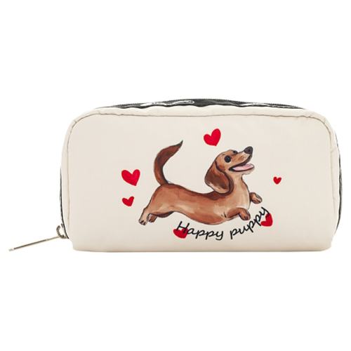 ȸԾʱ LeSportsac¿ϵð189.46Ԫ2(94.73Ԫ/88VIP 95)