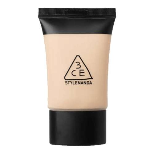 ڲ˪ 30ml 3 CE۵ҺBB˪ʪ覲ױȻױƷŮ79Ԫ