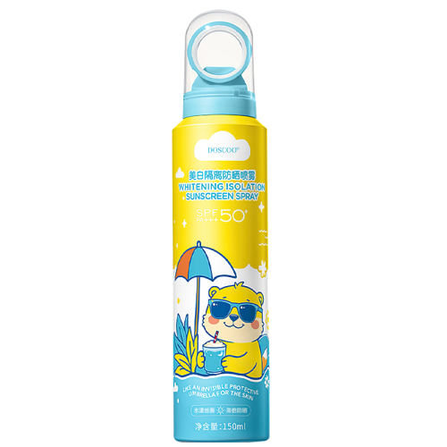 150ml ֶͯɹһ34.79Ԫ