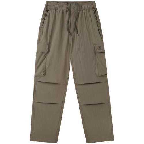 ۻ㣺пM15BAWI037 ¶ M װװŮļ2025¿зɹ͸ֱͲɡ208.05Ԫ(88VIP 95)