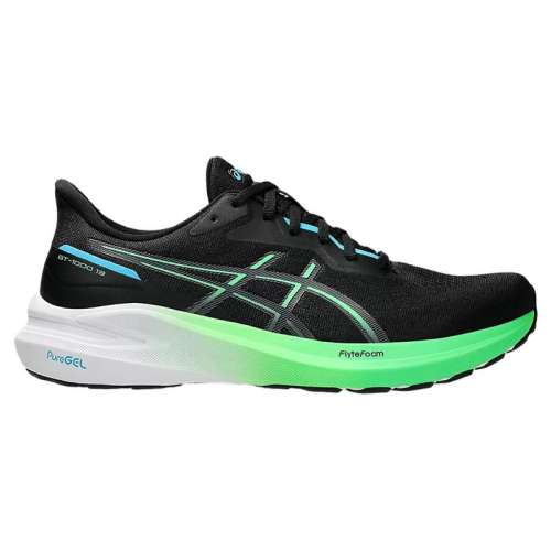 GT1000-131011B858-101 п 42 AsicsɪʿGT1000-14ŮܲЬ378Ԫ