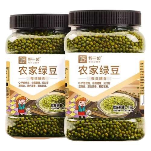 ڲװ̶1kg*1 Ұ¶̶500gװ12.5Ԫ