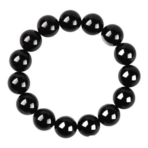 6mm8Aղؼڽʯ+͹֤ Ůڽʯִʵ38.79Ԫ