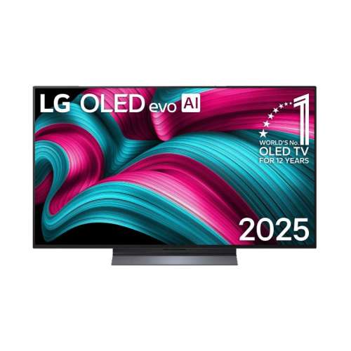 48Ӣ ӪLG OLED48C5X 48Ӣ144HzˢϷ4K48C56839.05Ԫ(88VIP 95)
