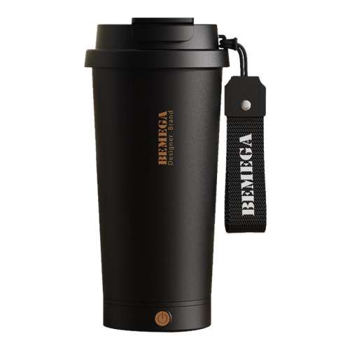 ĺɫ-޶˫㴿+3+һ+һ+ߵװ 400ml ӢBemega¿綯豭ȱ267Ԫ