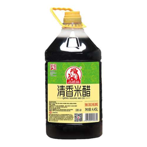 ۻ㣺ϾơϾ4.45L jhsϱ״״Ͱʵװ賴״4.45L60.69Ԫ3(20.23Ԫ/)