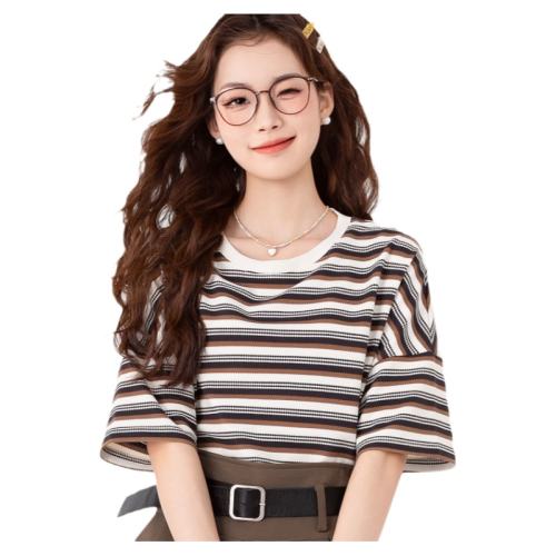 ۻ㣺 S ·tŮ53Ԫ