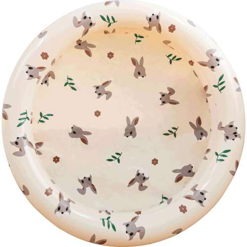 ���Ӻ�����Ӿ��90��+������ ��ͯ��Ӿ�س����Ӻ��˫������34.9Ԫ