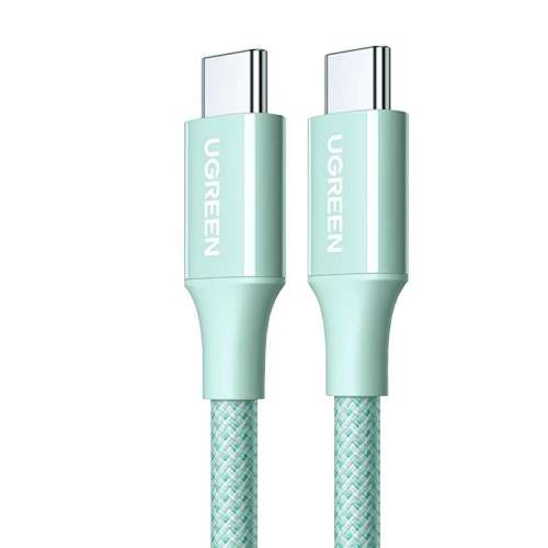 1m С60W | iPhone16-15/iPadƽ/ʼǱ С˫typecƻ16iPhone15proipadpdֻƽusbcתctoc25.9Ԫ