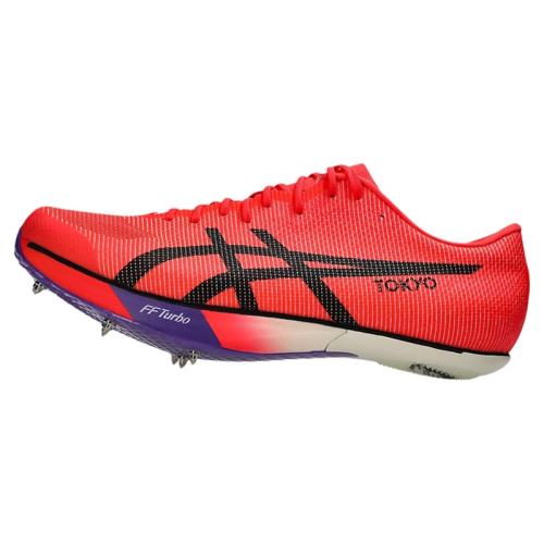 Ȼص/Asics SP/1093A206-100 38 1011  SP 2̼ܶЬ1198.97Ԫ