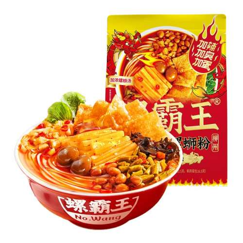 ӳ400g*6 ݰӳ400g*6Ϸ77.4Ԫ