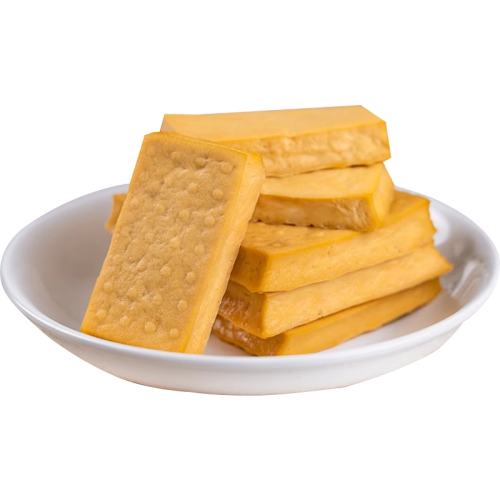 ʩƶ֬200g/*1 ʩʳ͵֬ɽиζͼҶʳ10.9Ԫ