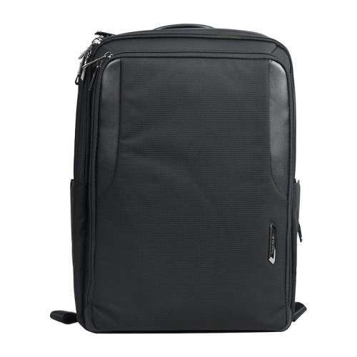 146510-1041ɫ ճͨŮͨ817Ԫ(88VIP 95)