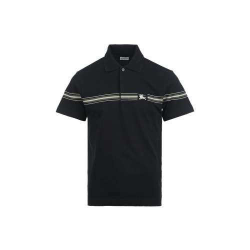 ɫ S ӪBURBERRY/ʿLogoͷTPolo2659.05Ԫ(88VIP 95)
