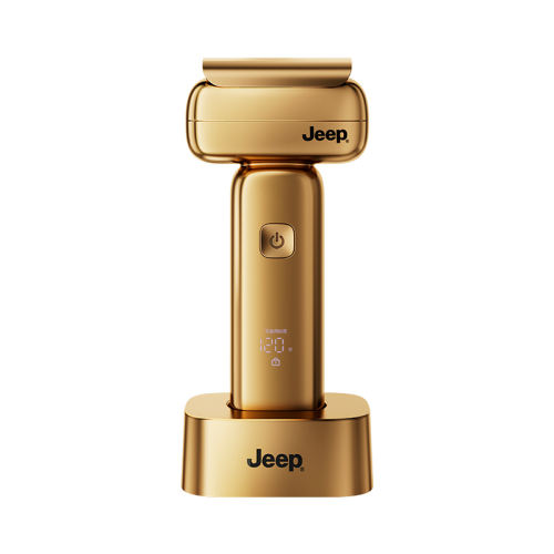 Ϧɳؽ˳ἱ Jeepʽ綯뵶349Ԫ