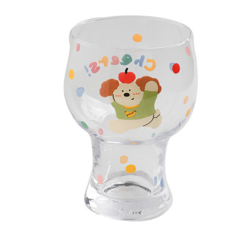 ƻ450ML ˮСơƱ17.51Ԫ