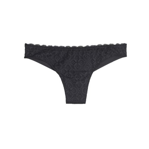 SBD96Mɫ-1473 XS ʽŮʿڿԸа107Ԫ