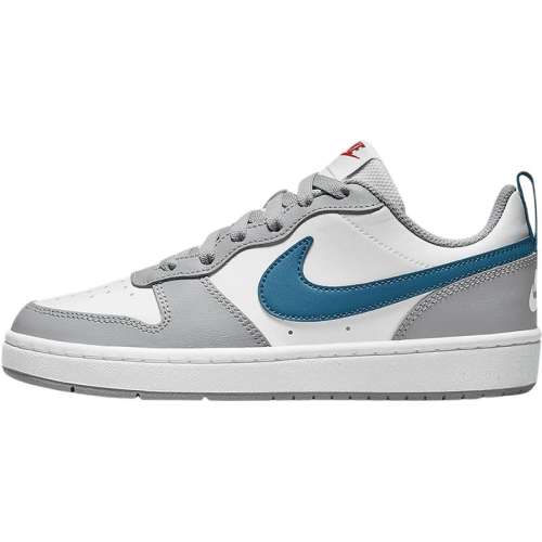 BQ5448-117 35.5 ͿNIKEͯЬCourt BorughҰǻŮӵͰаЬBQ5448-117269.45Ԫ
