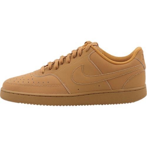 CD5463-200/ͼ~Ьͷƫűһ 40 NikeͿ˹콢ЬƷļСɫͰЬCOURTվЬ379Ԫ