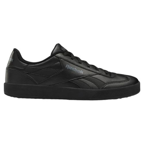 ڲ100008254 35 Reebok񲽹ٷ24¿ŮͬREEBOK SMASH EDGE S˶Ь249Ԫ