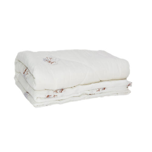 90200cm 3 ½һޱ޻186.59Ԫ