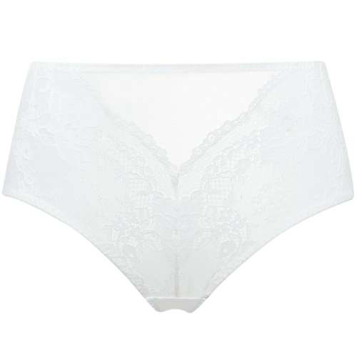 ۻ㣺 S Ըᱡ˿ڿ108.86Ԫ2(54.43Ԫ/)