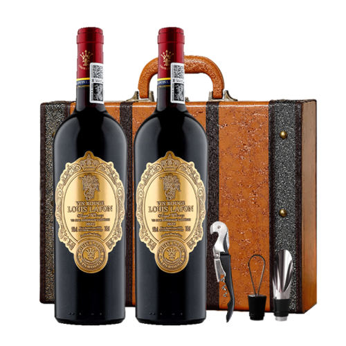 ·LOUIS LAFON ƷȨ ˫֧Ƥװ˫֧Ƥ++ ·LOUIS LAFON188.1Ԫ(88VIP 95)