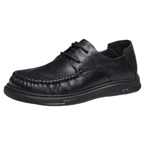 ۻ㣺P15S211014 ɫ 38 Ь2025ļ¿ͨڰְţƤ׸ʿƤЬ284.05Ԫ(88VIP 95)