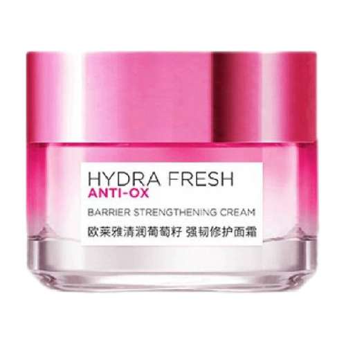 50ml ַ ŷˬˮʪ˪75.9Ԫ