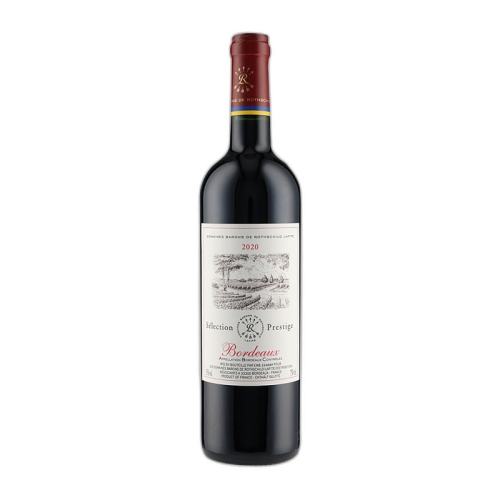 ɫ 750ml ŷֱBaronsƾѡѾ750mlɺڴƷ226.64Ԫ(88VIP 95)