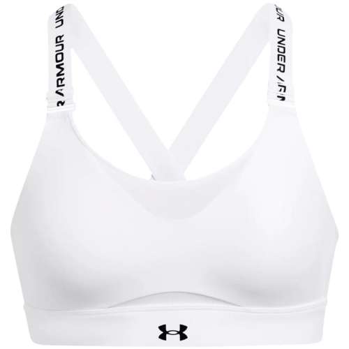 ۻ㣺SAC 1384112100 ˶Under Armour/1105.8Ԫ3(368.6Ԫ/88VIP 95)
