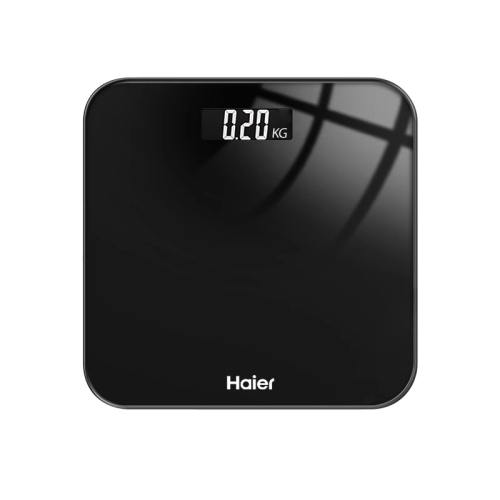 سӡ߾׼+LCD+Բǡɫؿ. ܸ߾׼ȼسӳ45.74Ԫ