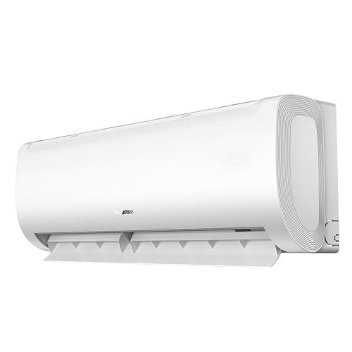 KFR-35GW/X300Pro-X1 ſյ1.5ƥ2ƥ3ƥùһƵװ2999Ԫ
