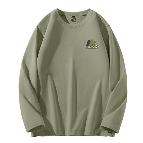 Ĩ#MB鵿 M ·S&Kt＾Ĩ48.99Ԫ