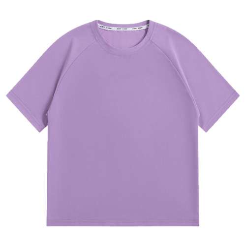 ۻ㣺 110cm СķԲ˶ٸɶT29.03Ԫ