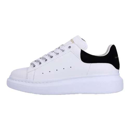 ɫ 35.5 ӪALEXANDER MCQUEENСЬβ3011.9Ԫ(88VIP 95)