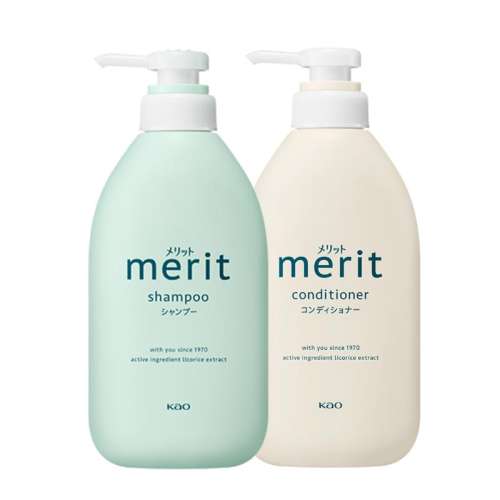 (ϴˮ450ml)*1+(450ml)*1  ϴˮ 450ml+ 450ml80.1Ԫ