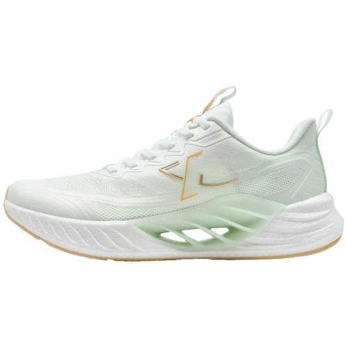 ۻ㣺ݹ̡Ů/ 40 ز8Ьص249Ԫ