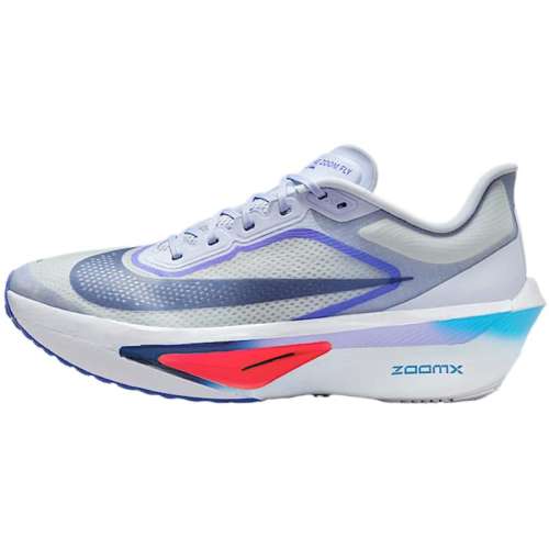 FN8454002 40.5 ӪNikeͿЬ˶Ьѵ̼ܲЬFN8454-002665Ԫ(88VIP 95)