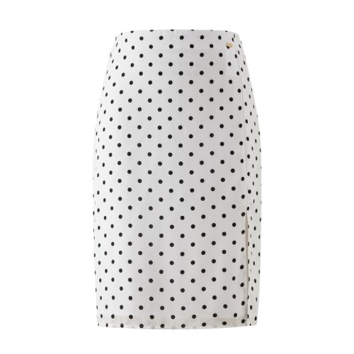 /ɫ(39)Ivory 155/XS ELANDֱͲȹгȹ426.55Ԫ(88VIP 95)