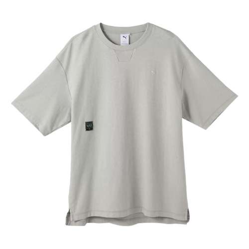 2PU62938409 L ӪPUMAŮǰ̺󳤶T629384-09Բ471.2Ԫ2(235.6Ԫ/88VIP 95)