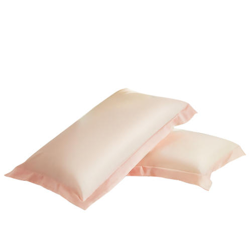 48cmX74cm 60֧˿š˹ һװ60֧˿װѧ˼48cmx74cmͷ74Ԫ