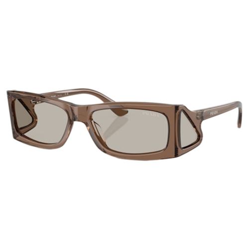 ɫ/ǳɫƬ PRADA/ɹ4437Ԫ