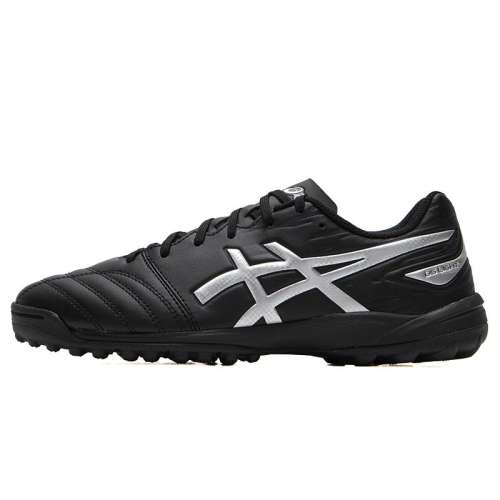 1103A112-001 41.5/8 ӪAsicsɪʿЬŮЬ͸˶ЬʱгЬ284.05Ԫ(88VIP 95)