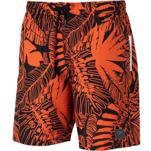 ۻ㣺8-134534944 S SpeedoٱпӾ¿ӡ233.68Ԫ4(58.42Ԫ/88VIP 95)
