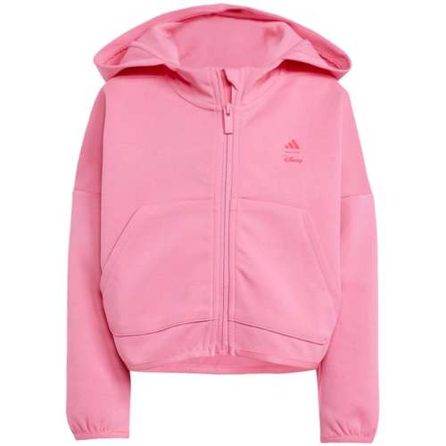 JF3649 140 ӪAdidasϴ˹Ůͯñпͯװͯ˶JF3649729.6Ԫ3(243.2Ԫ/88VIP 95)