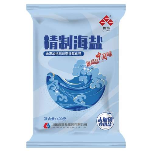 ƺΡδӵ400g*6 ³0ӿƺ612.9Ԫ