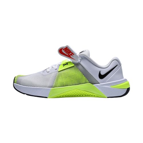 HJ1875-101 39 NIKEͿM NIKE METCON 10˶ѵܲЬHJ1875-101612.1Ԫ